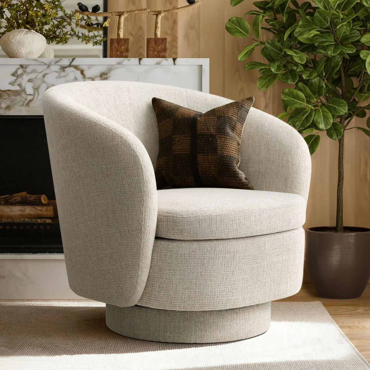 Product image 87
