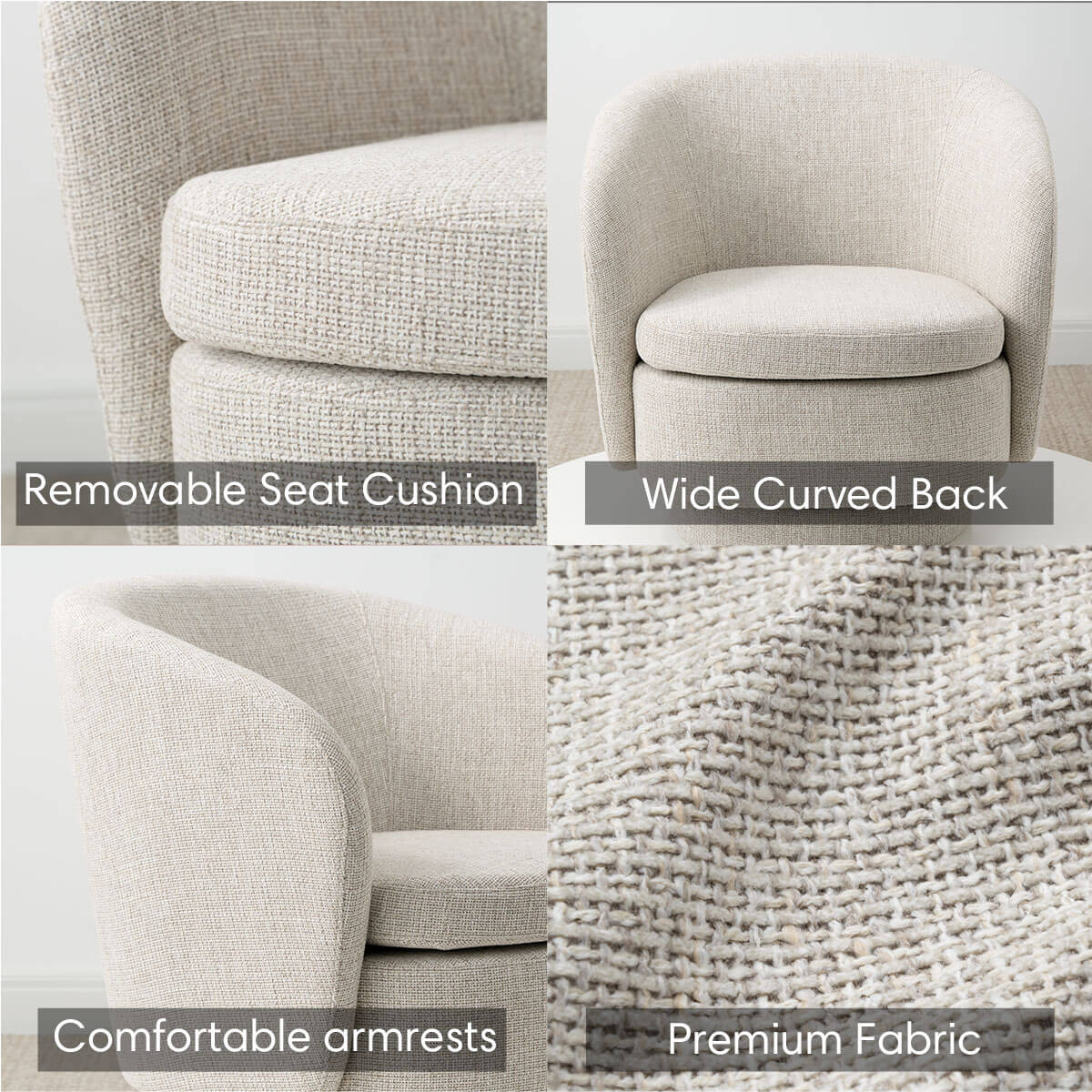 Product image 88