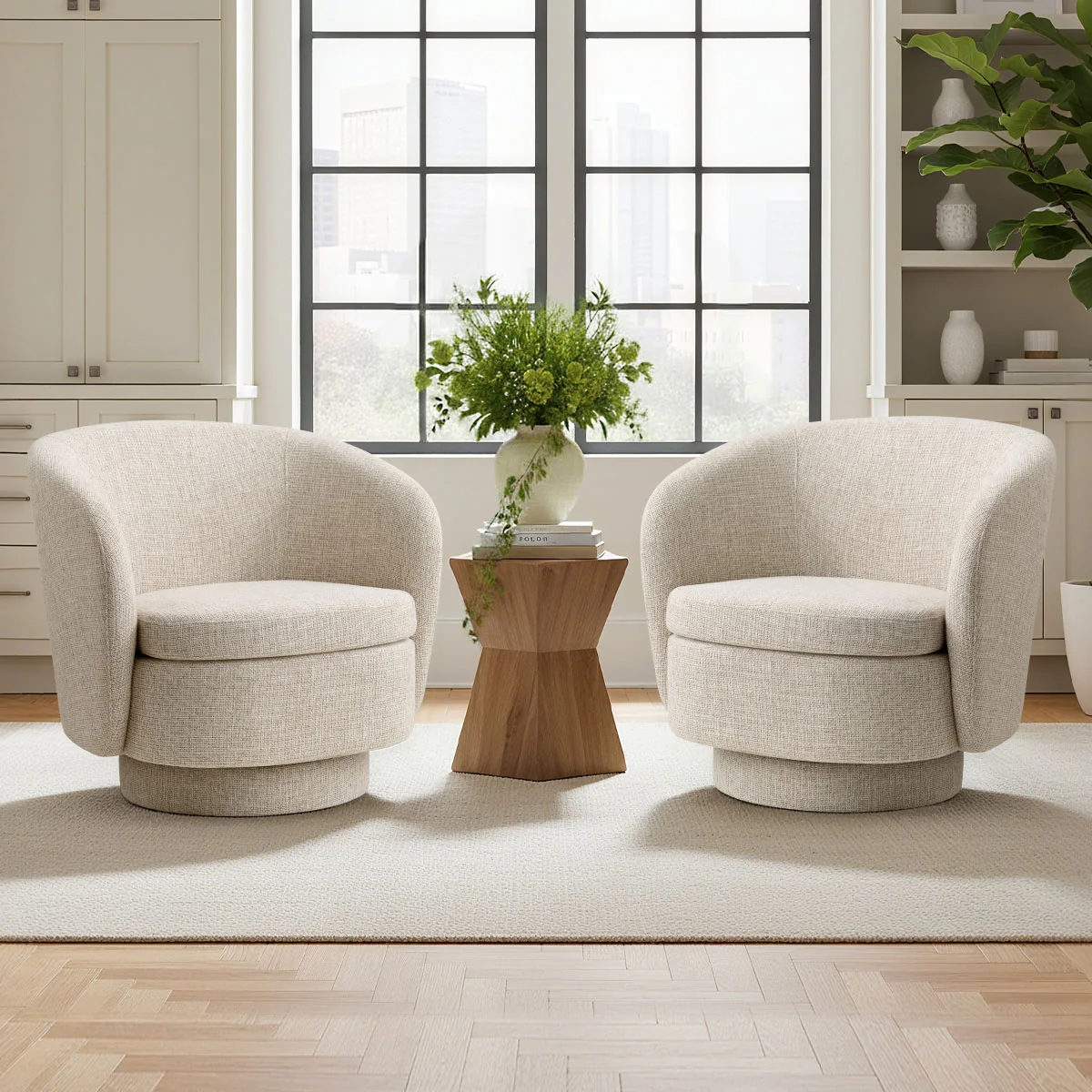 Product image 90