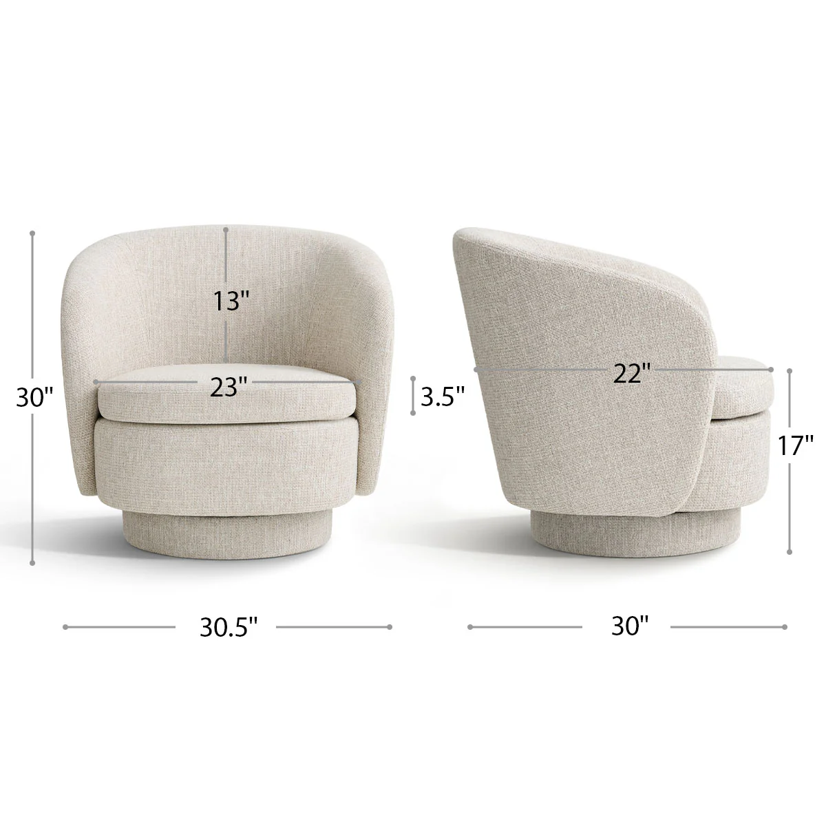 Product image 91