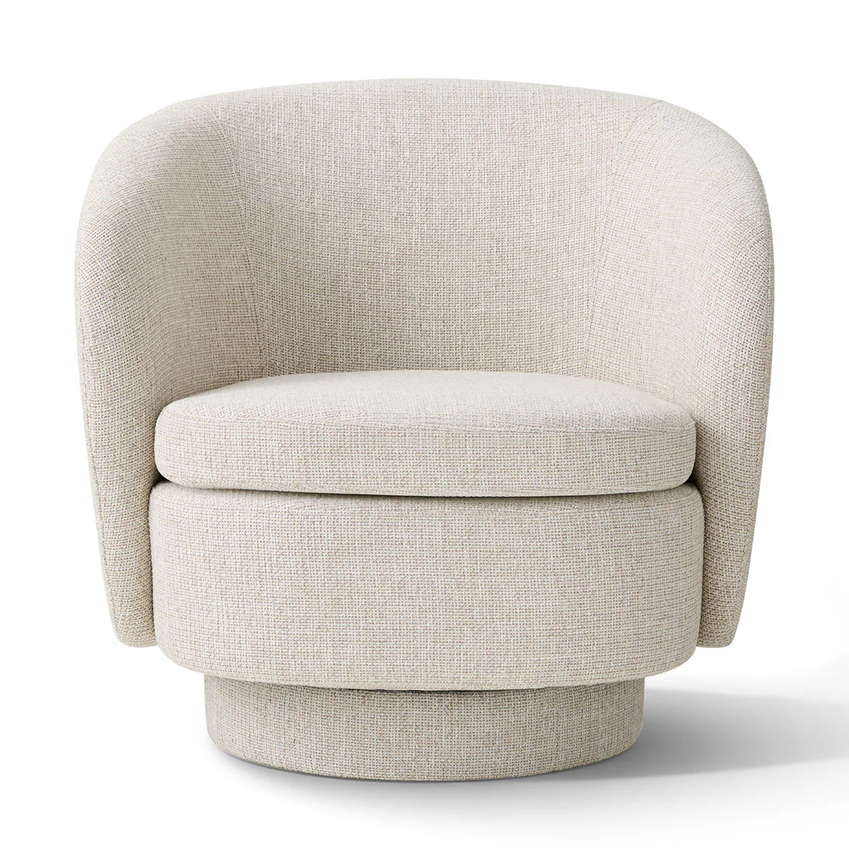 Product image 92