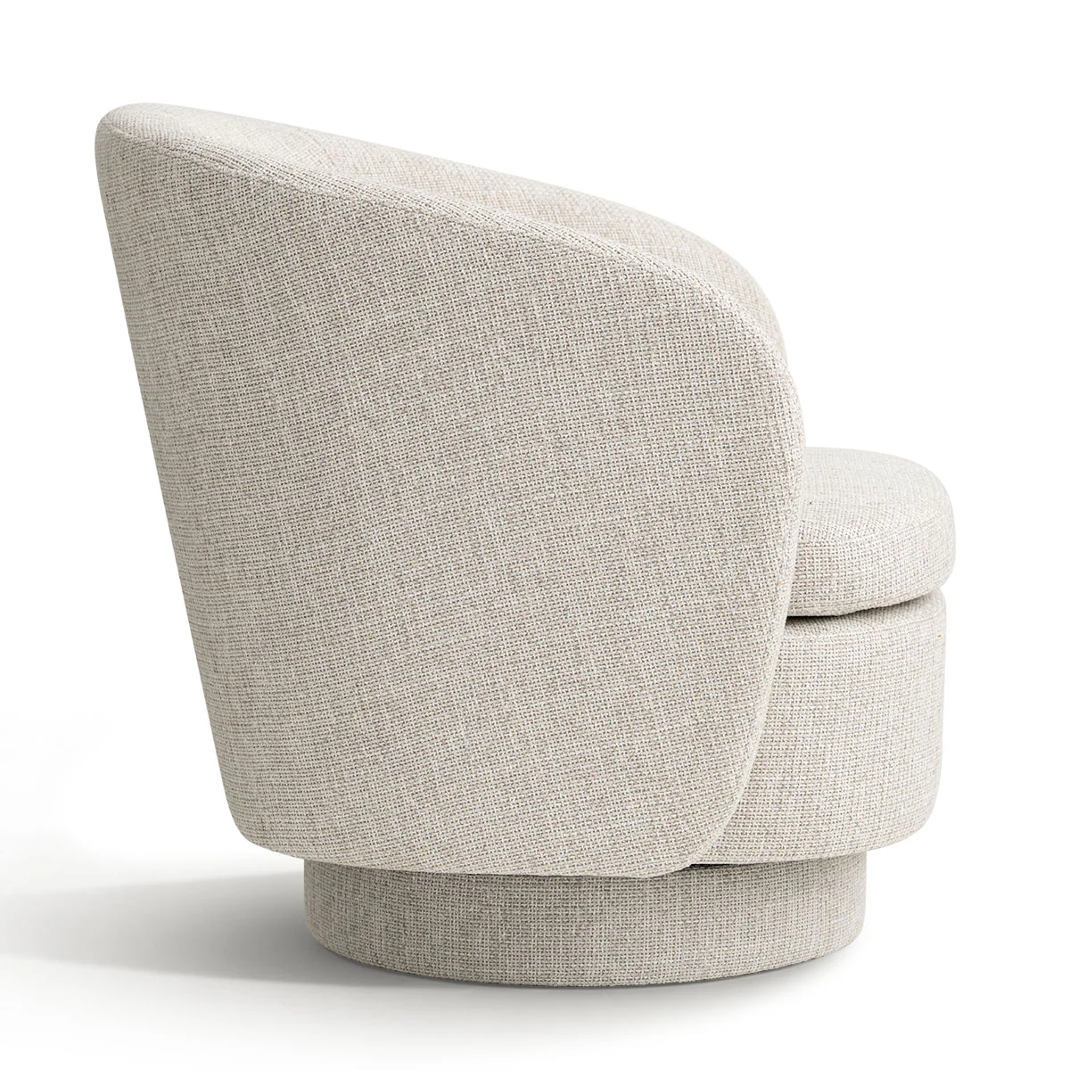 Product image 93