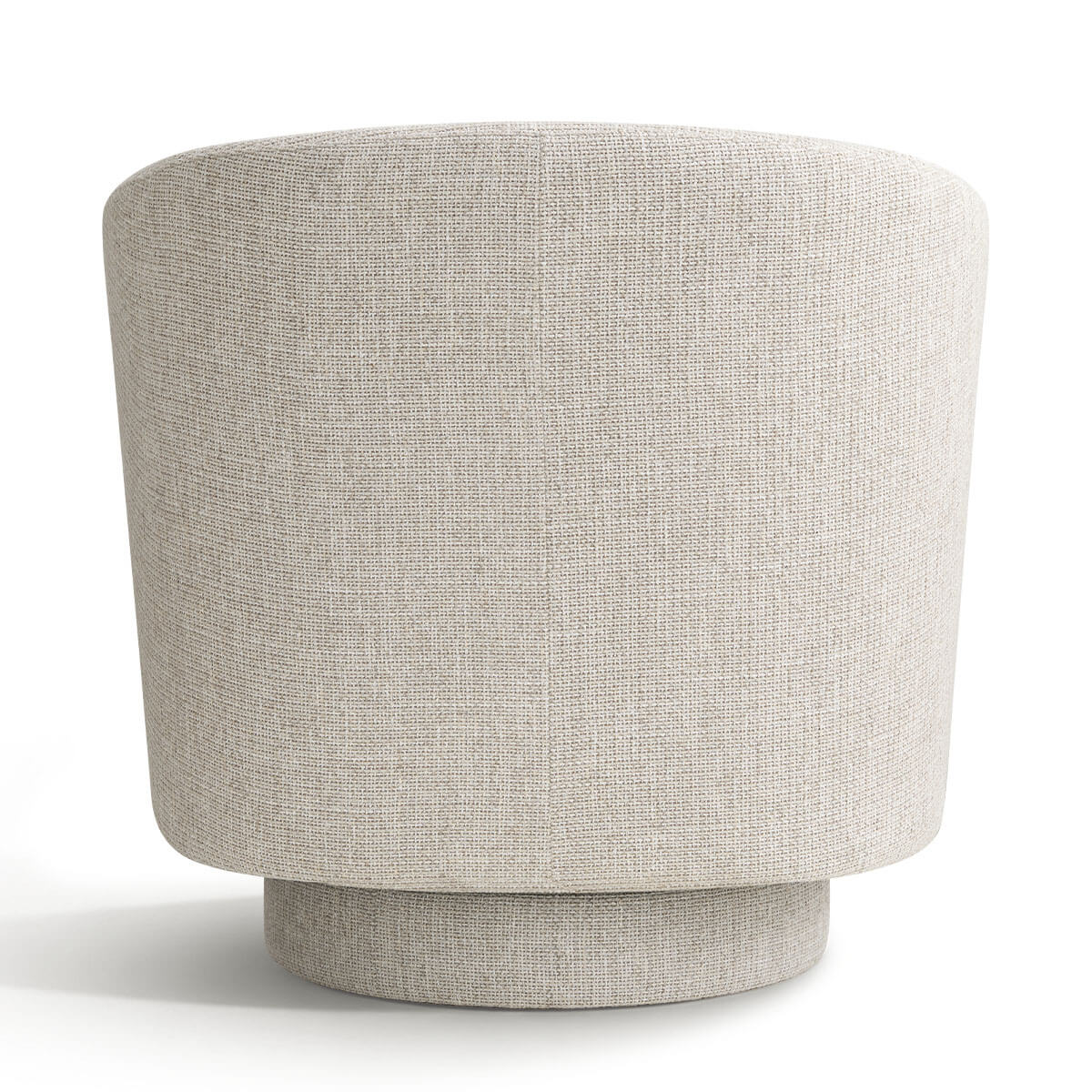 Product image 94