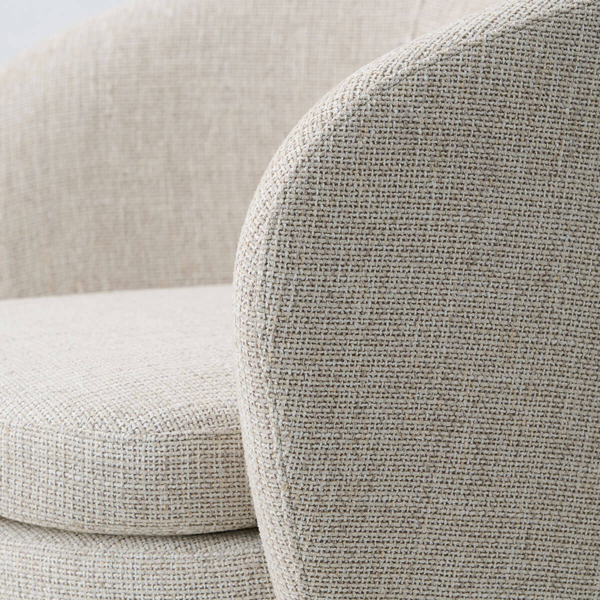 Product image 95