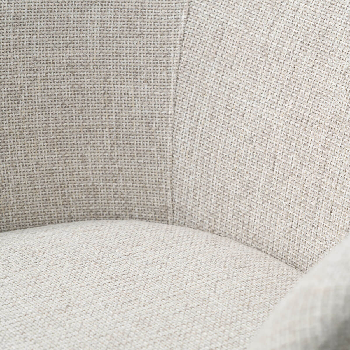 Product image 97