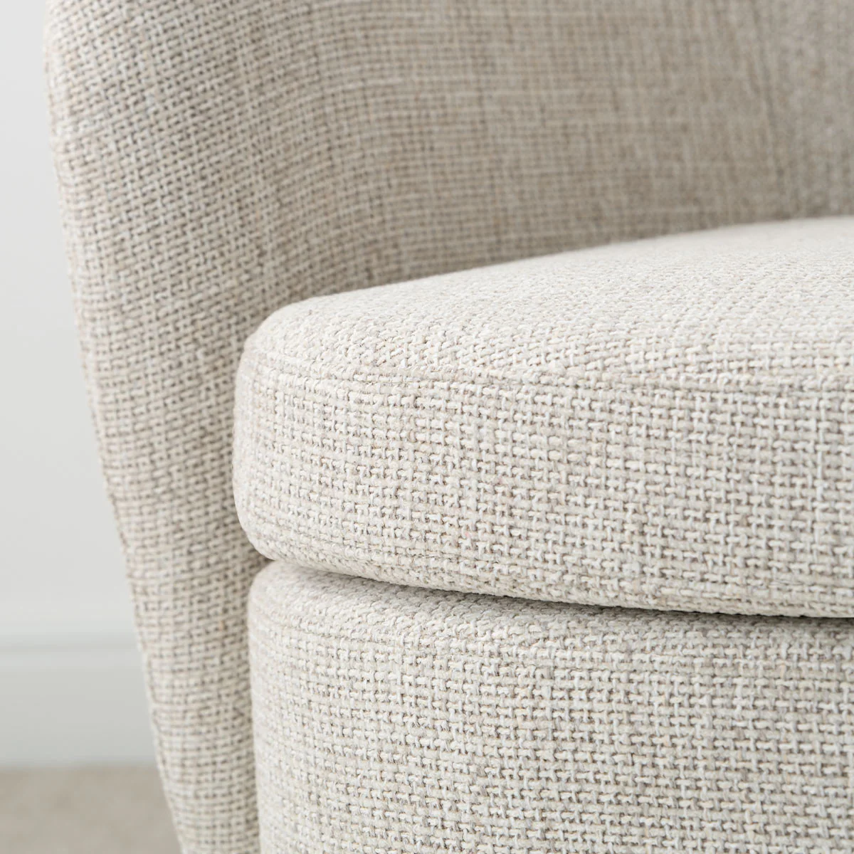 Product image 98