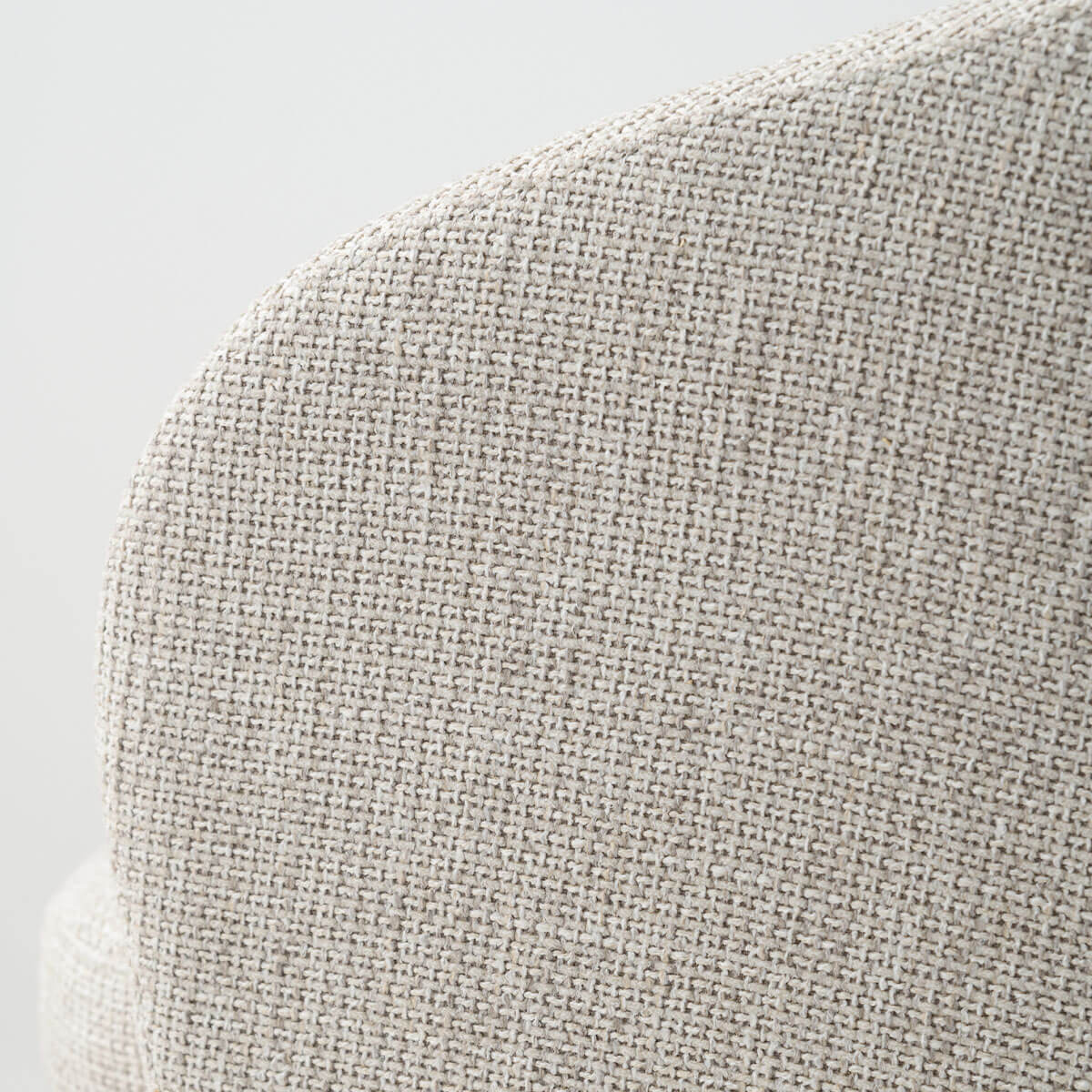 Product image 99