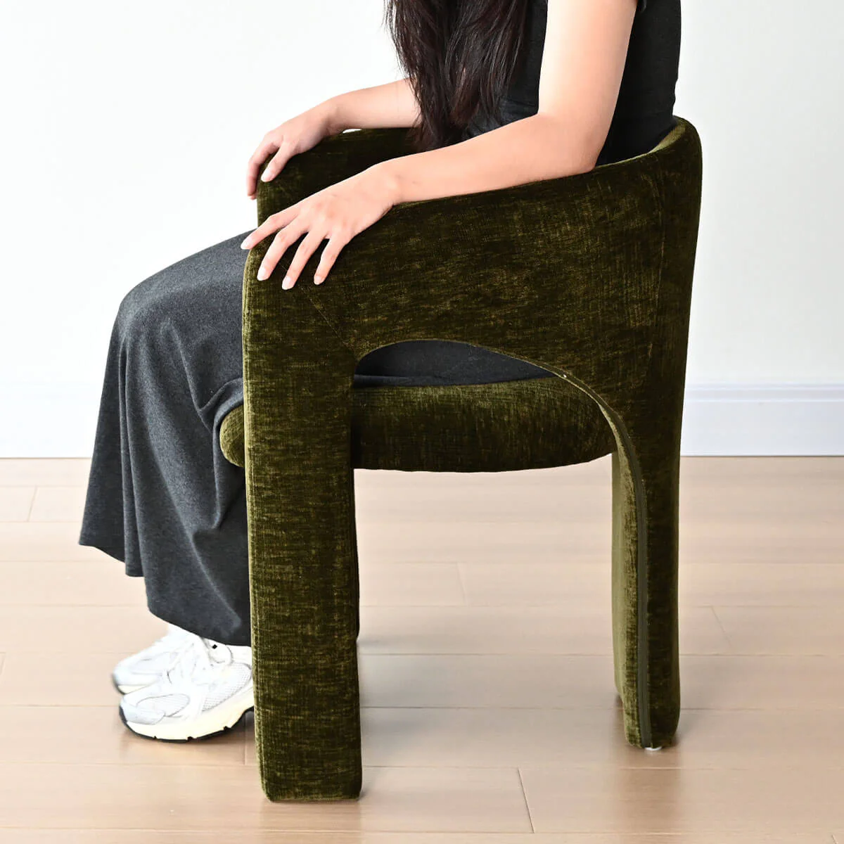 Product image 59
