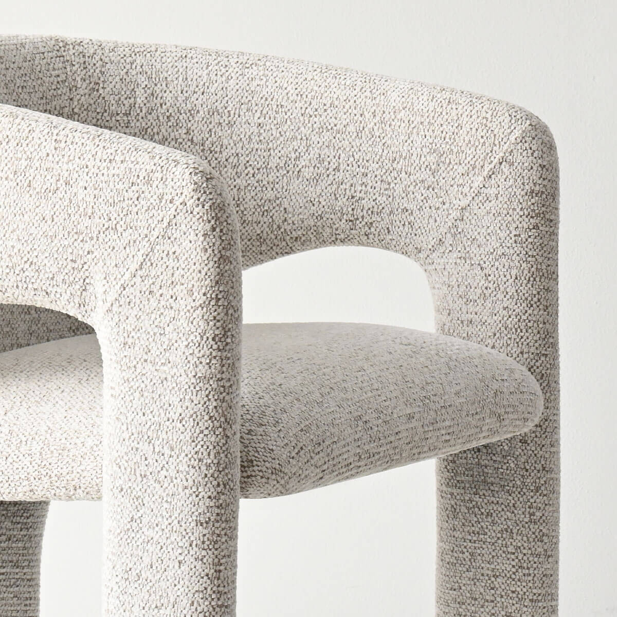 Product image 100