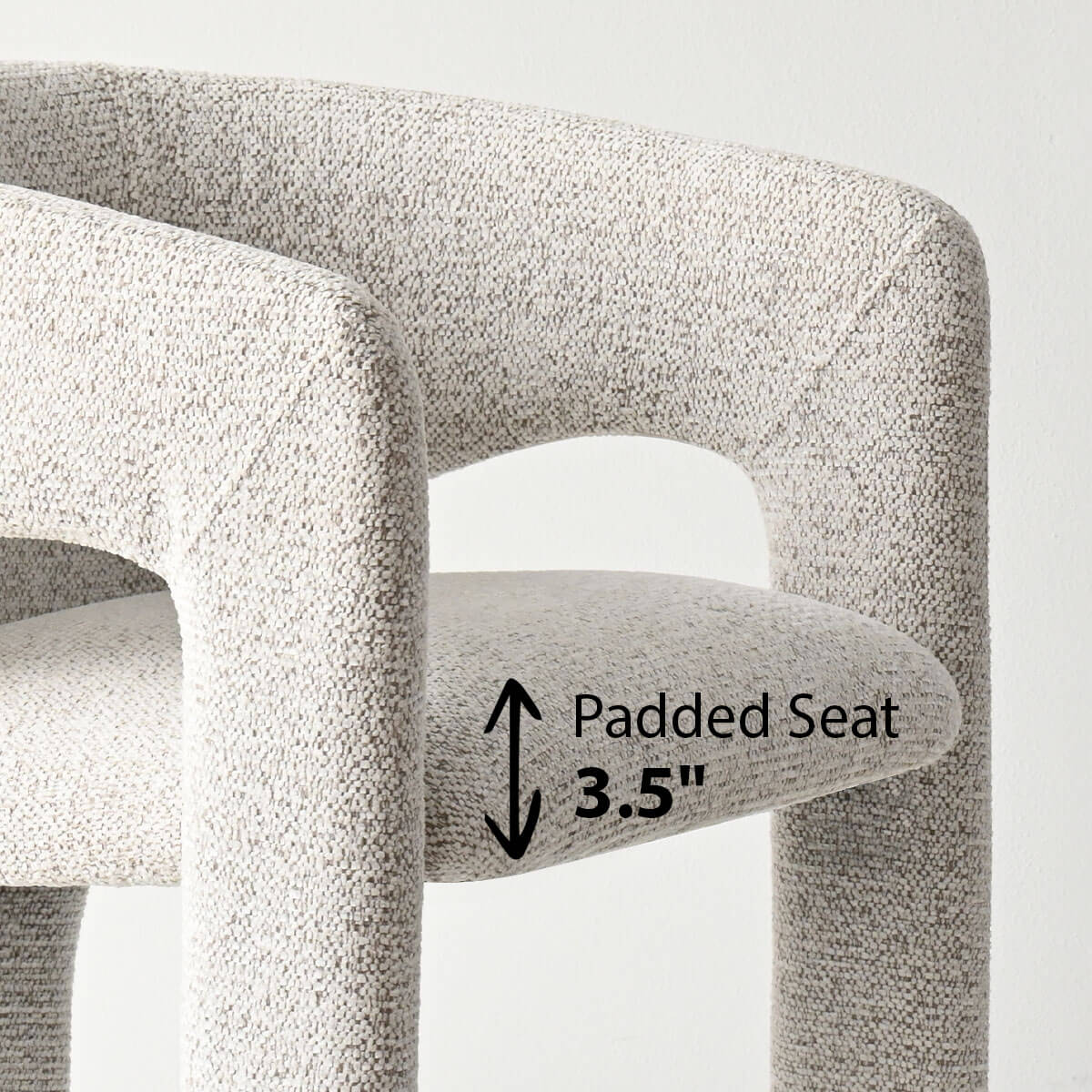 Product image 93