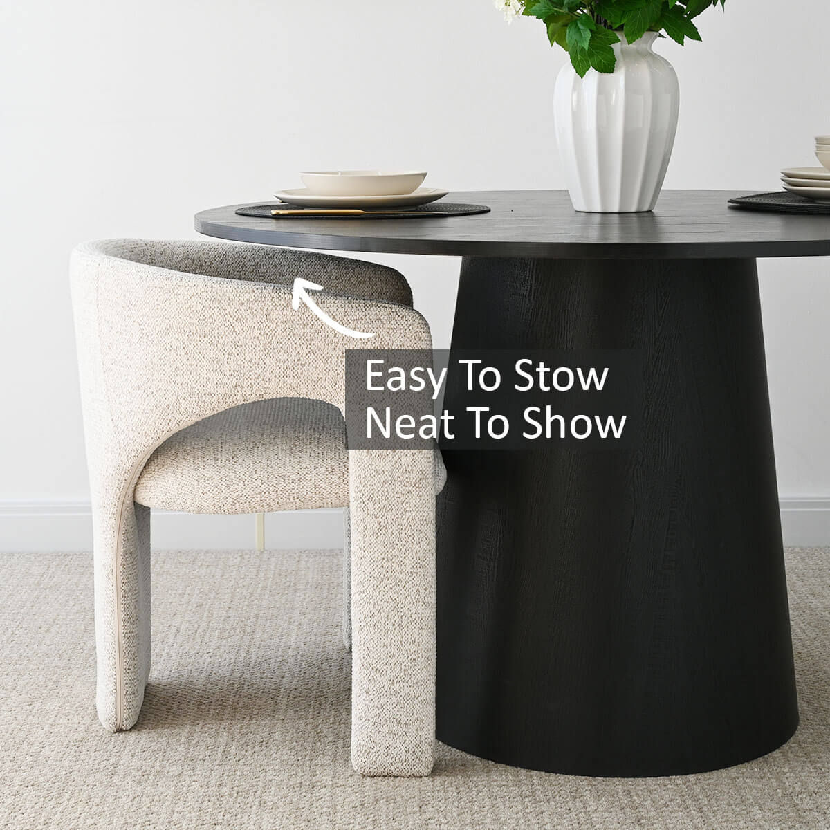 Product image 95