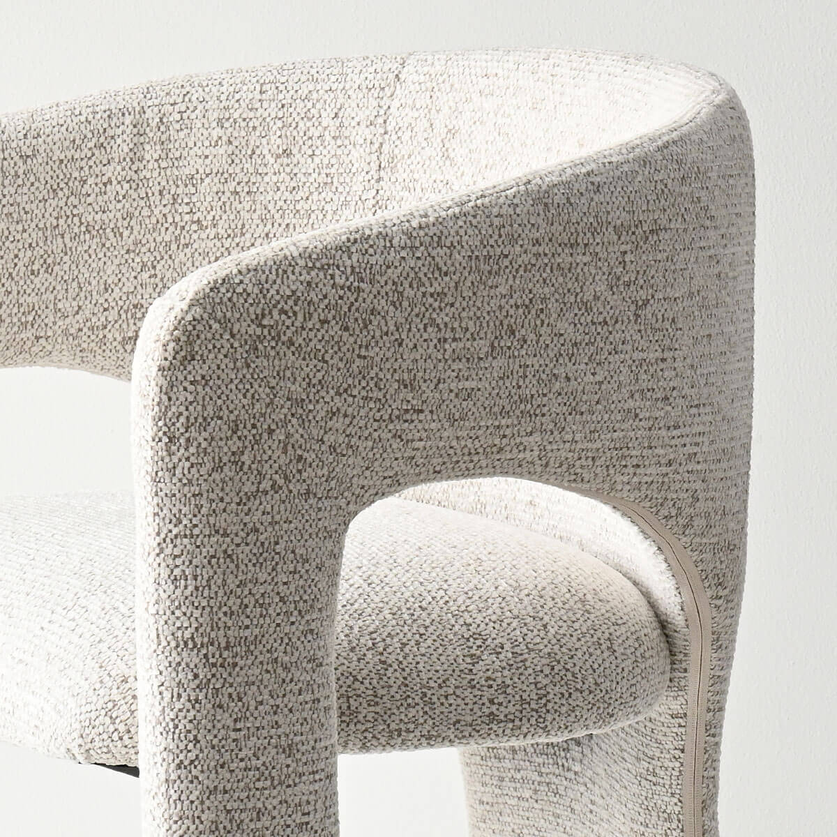 Product image 97