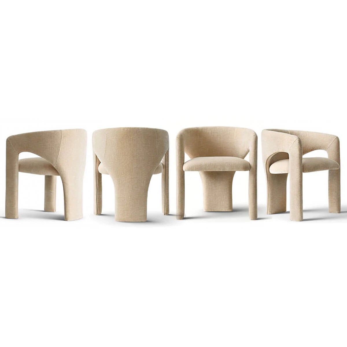 Product image 67