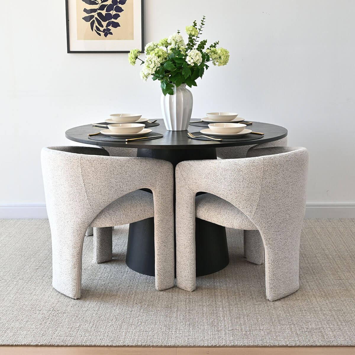 Product image 82