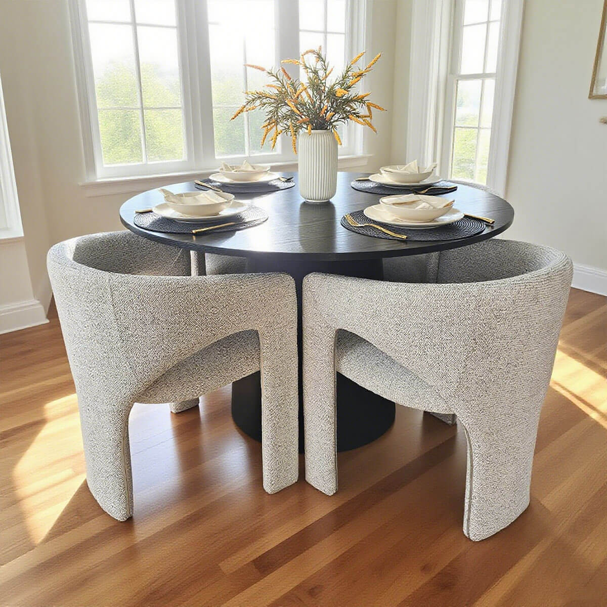 Product image 88