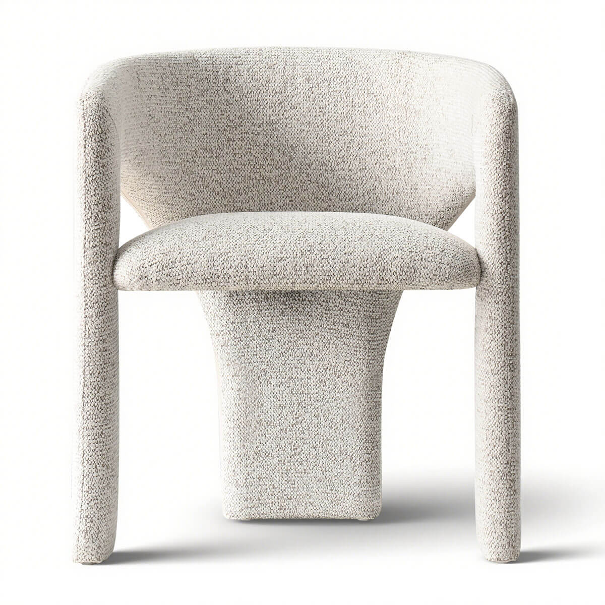Product image 89