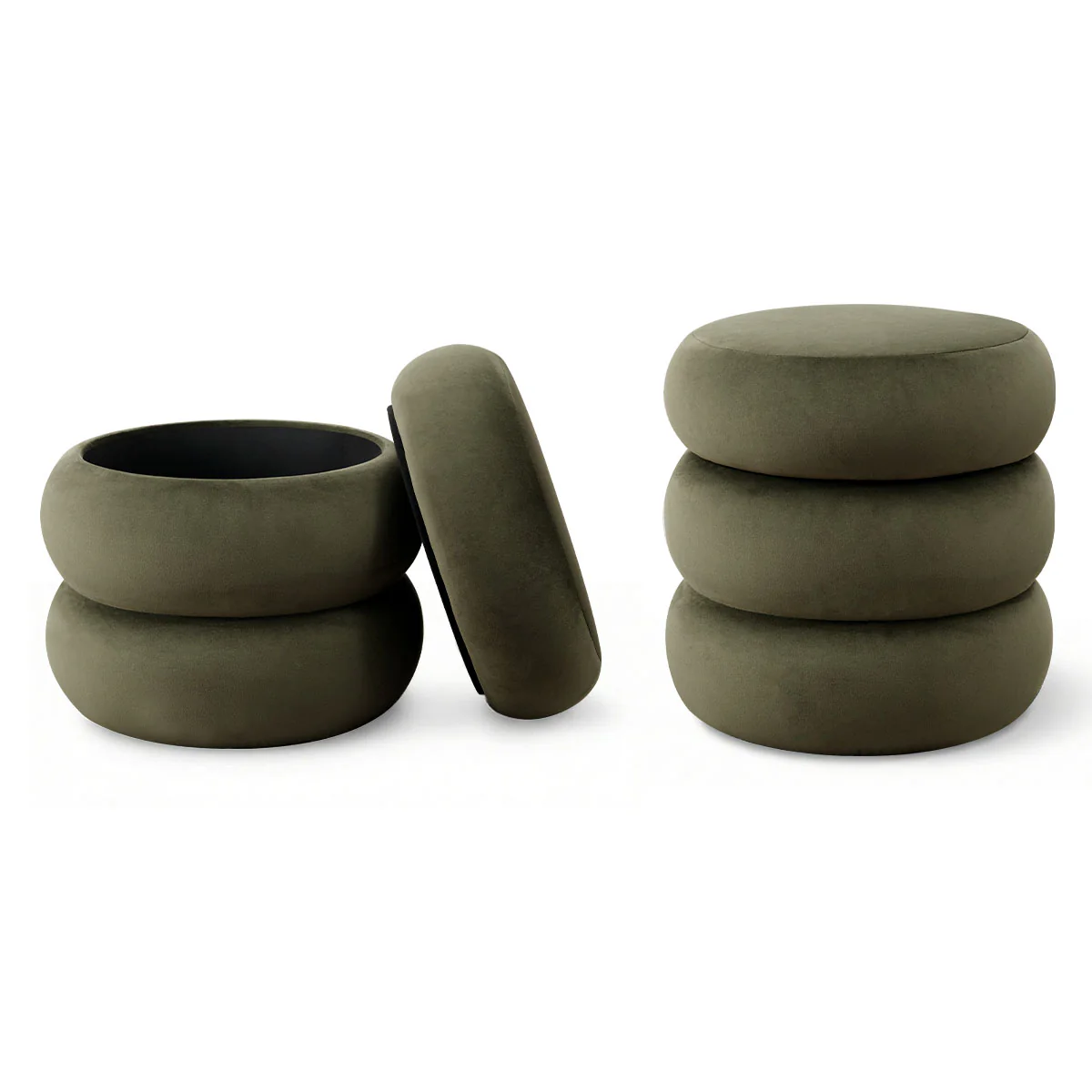 Product image 41