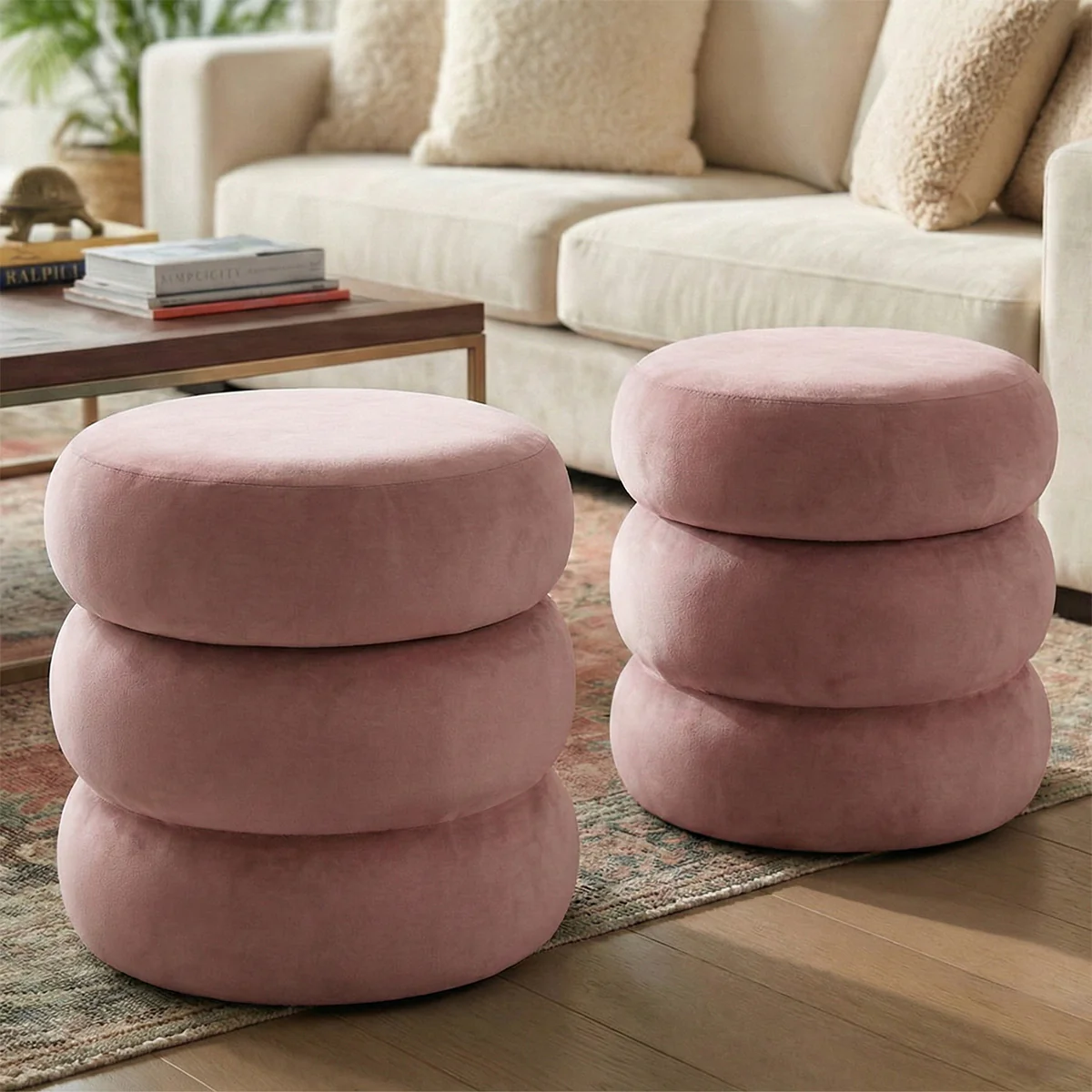 Product image 48