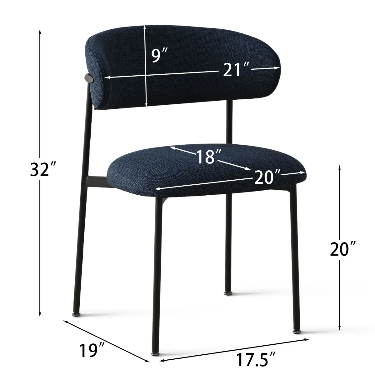 Product image 43