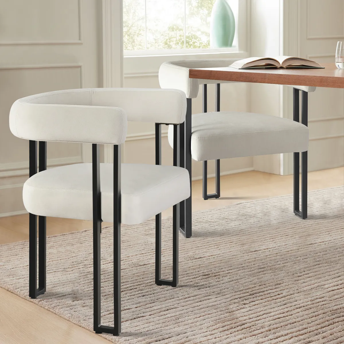 Product image 68