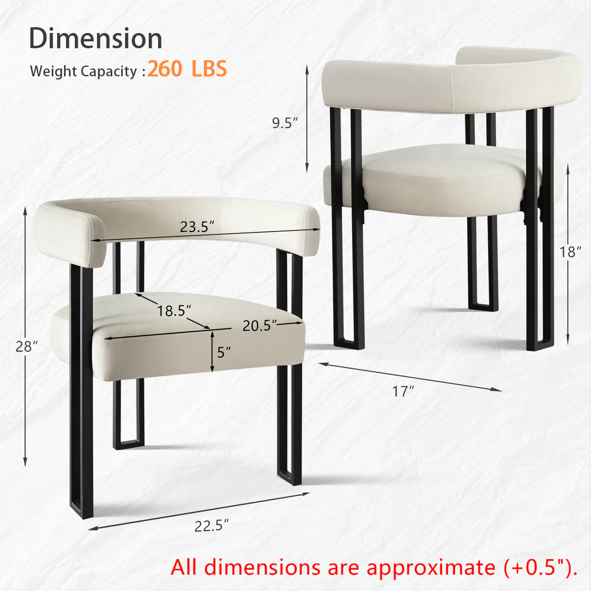 Product image 69