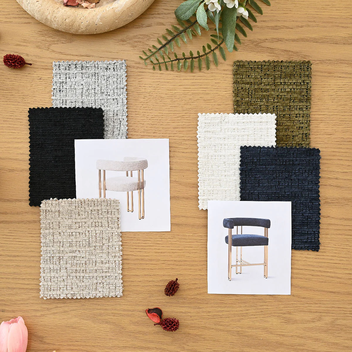 Product image 62