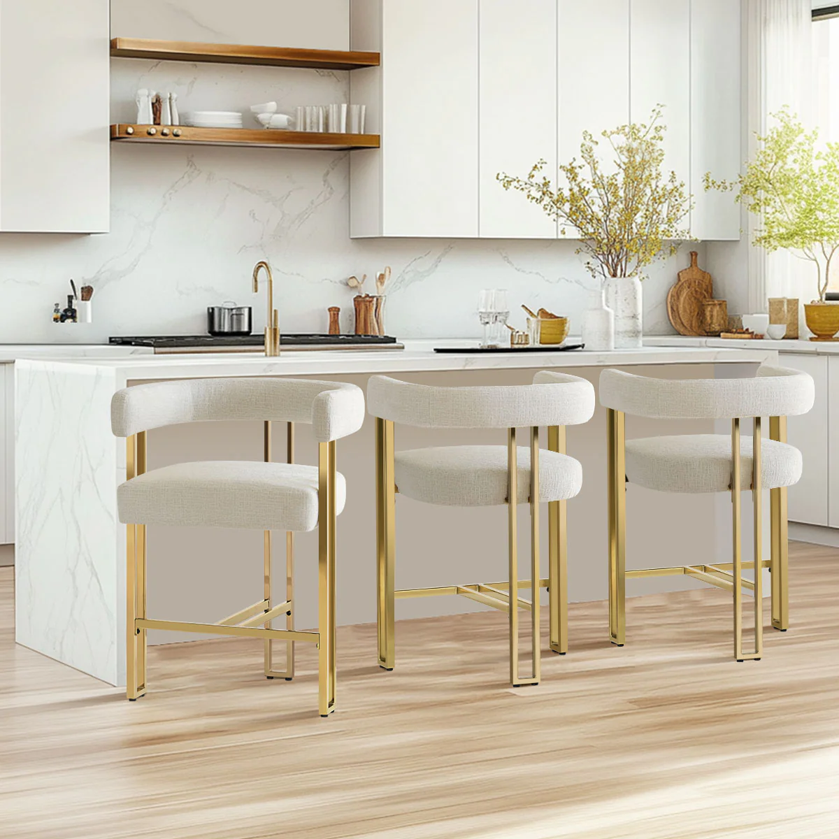 Product image 61