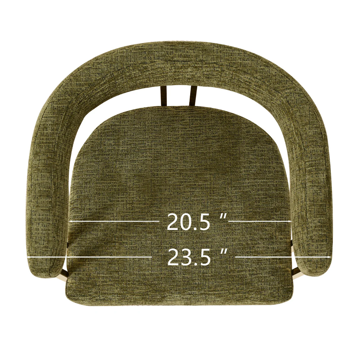 Product image 78