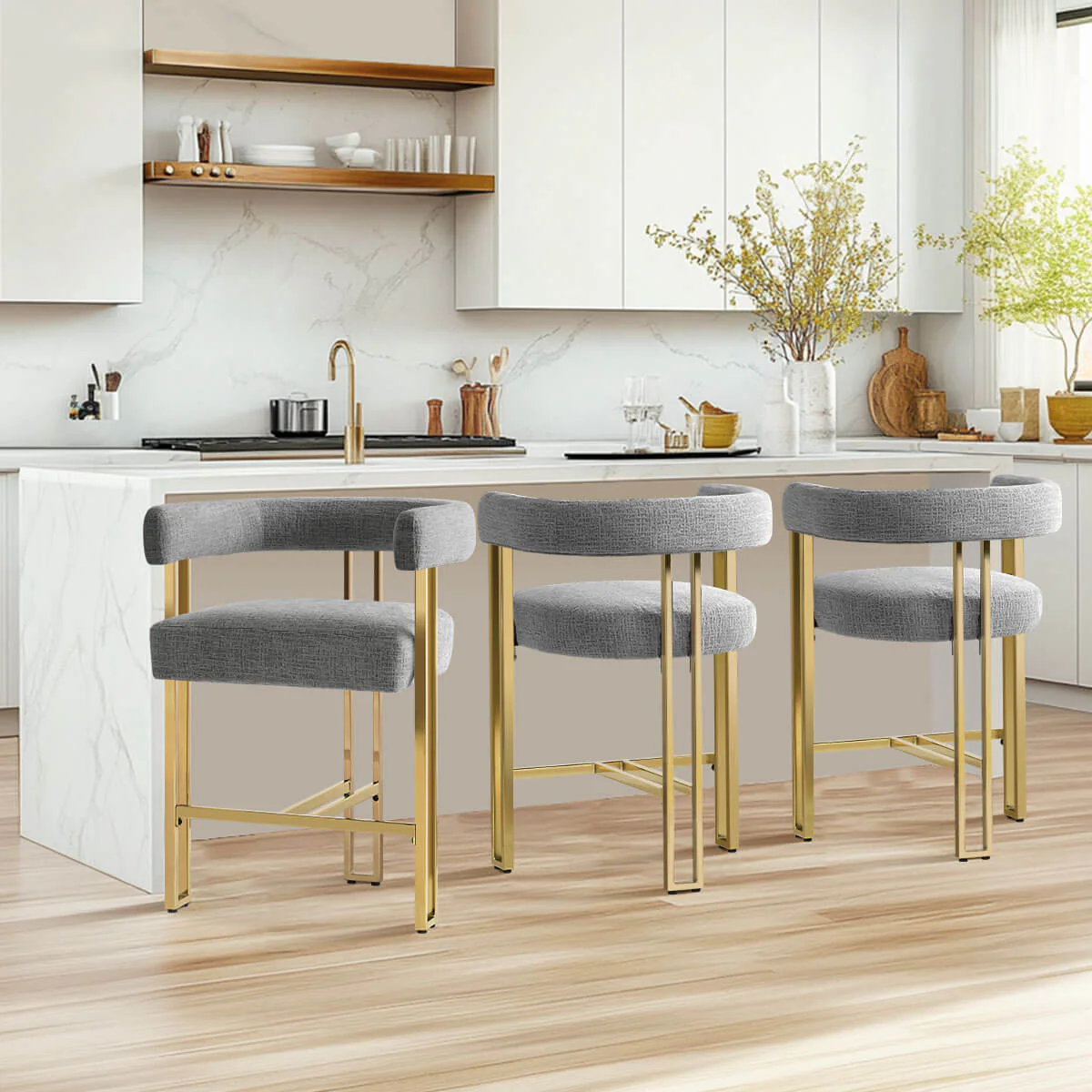 Product image 92