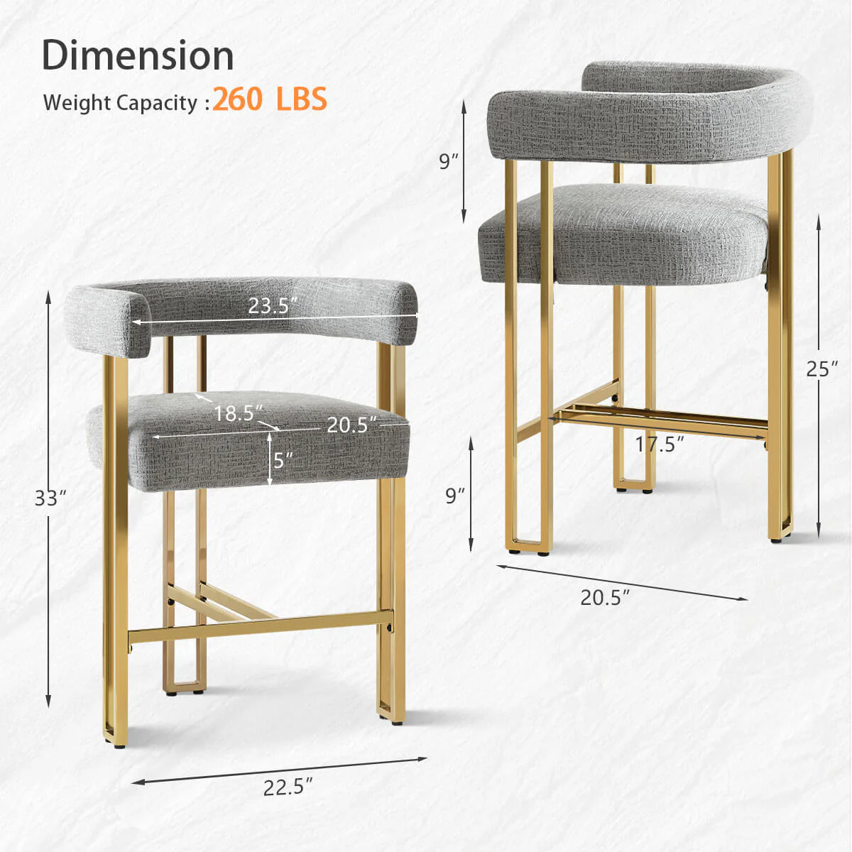 Product image 93