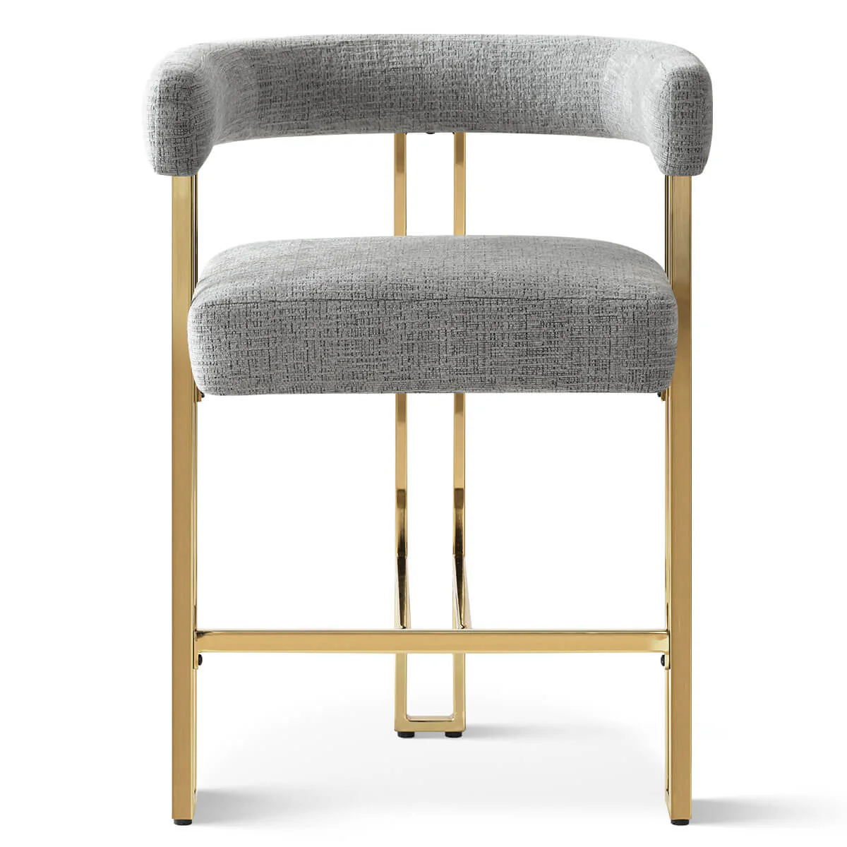 Product image 94