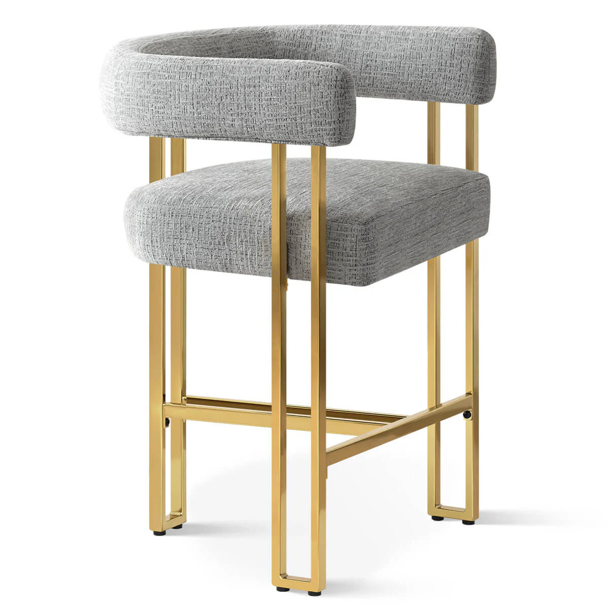 Product image 95