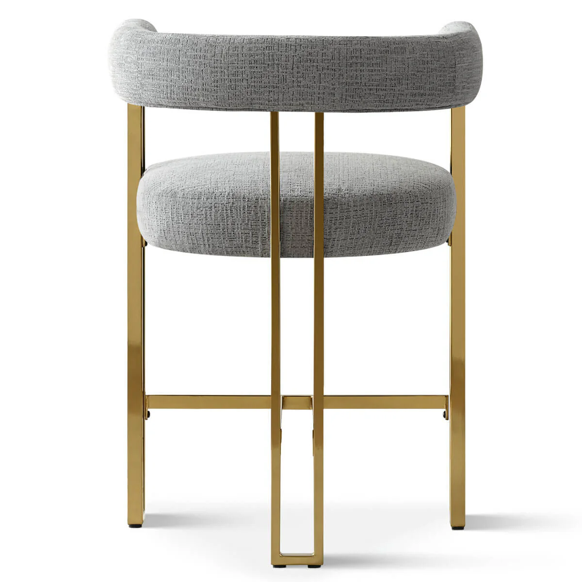 Product image 96
