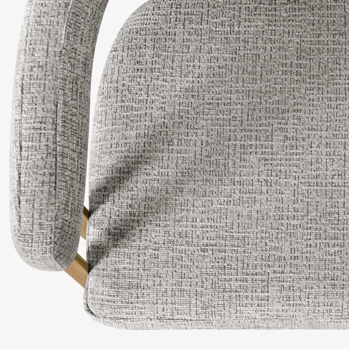 Product image 99