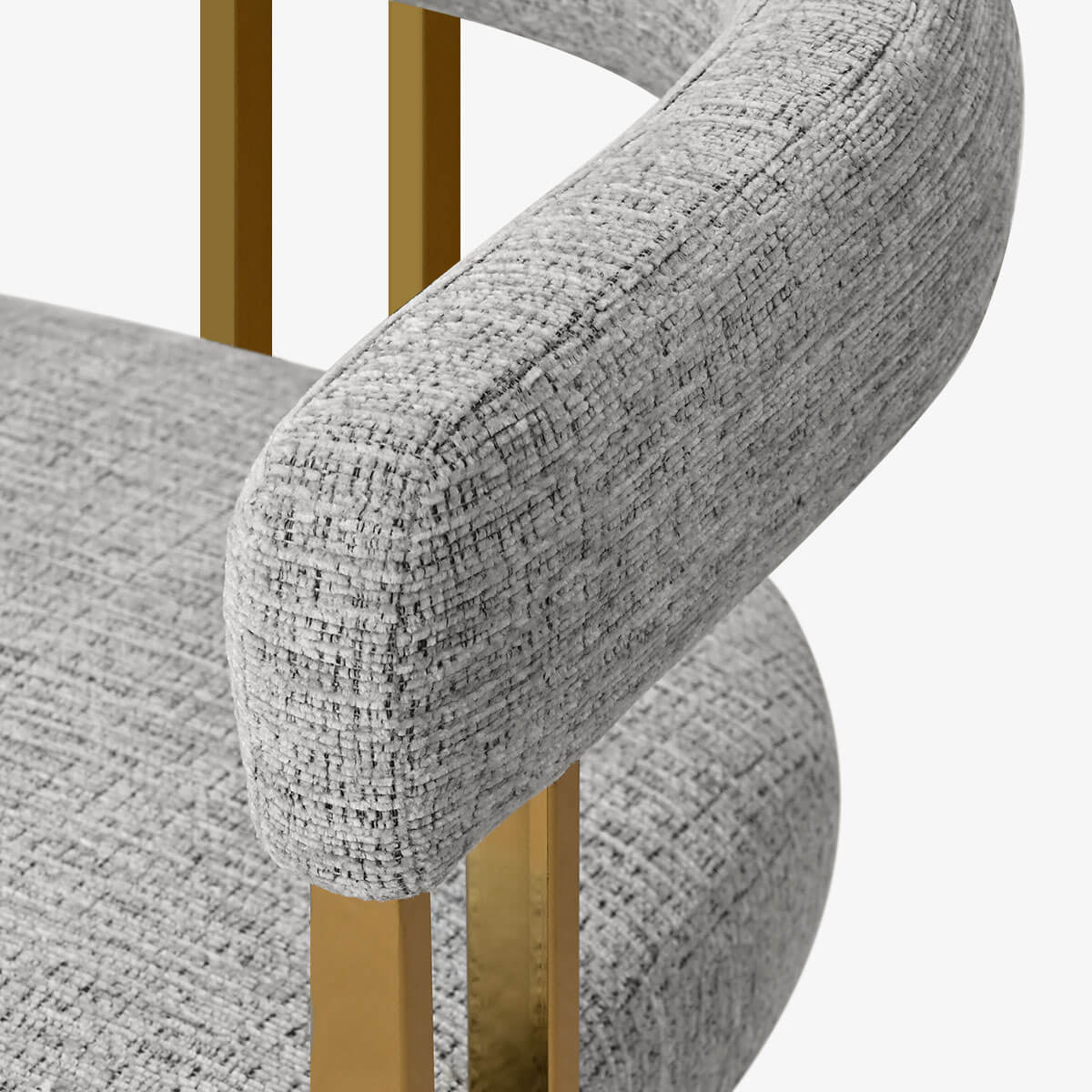 Product image 101