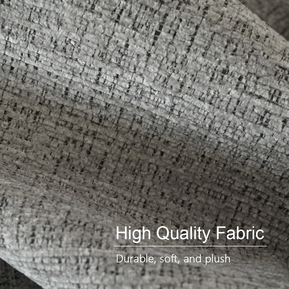 Product image 102