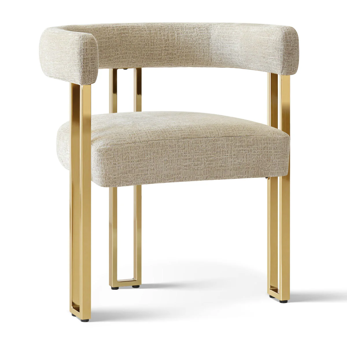 Product image 107