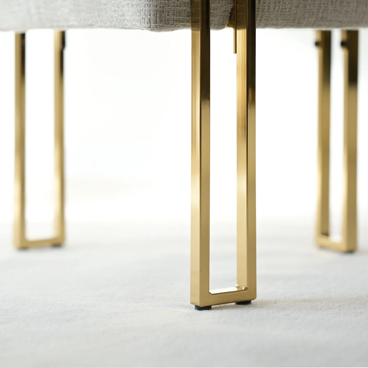 Product image 117