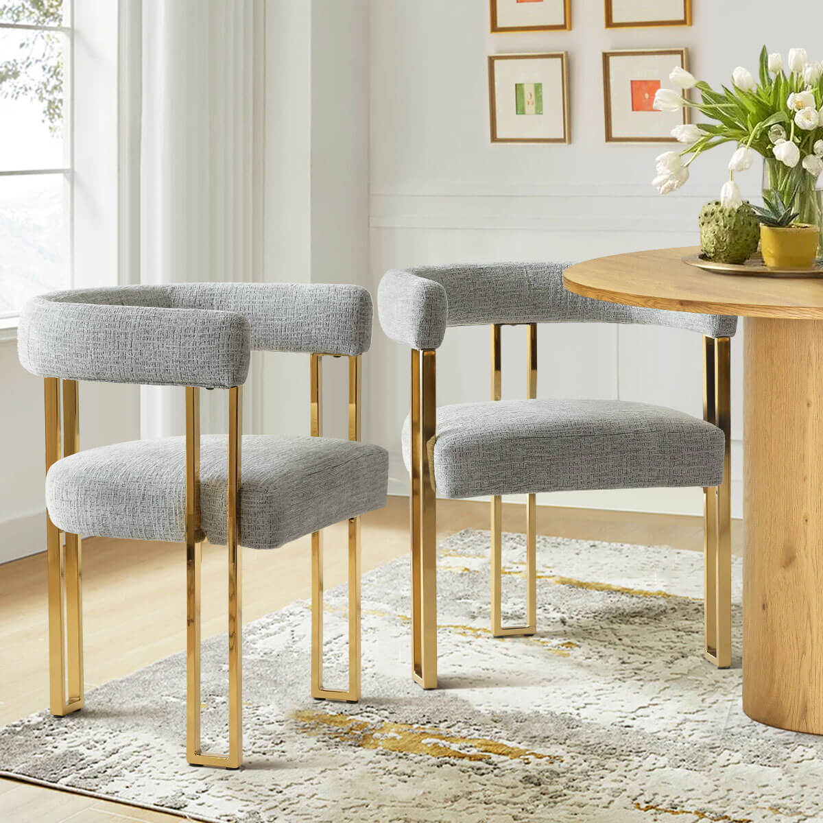 Product image 82