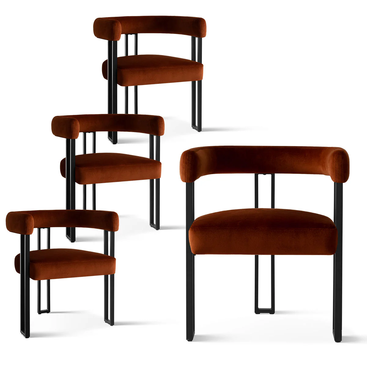 Product image 56