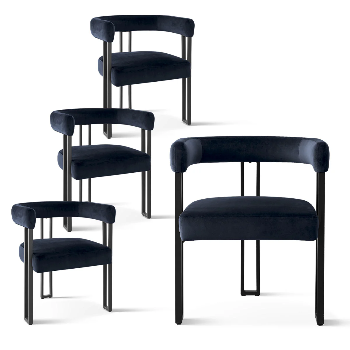 Product image 65