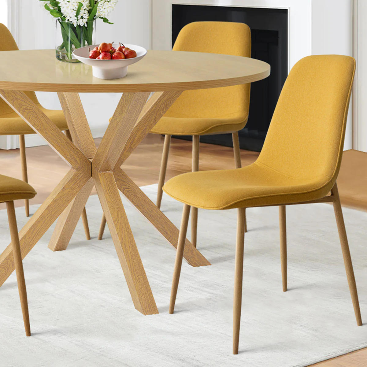 Product image 31